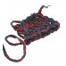 Cashmere Blend Chain Charm Yarns